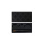 Callas Make up Pro Eyeshadows Case x 3 with Mirror- Artist Color Refillable 